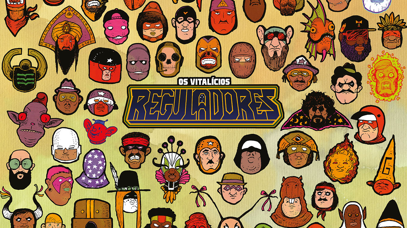 slides_inicioPrancheta 1 copiar