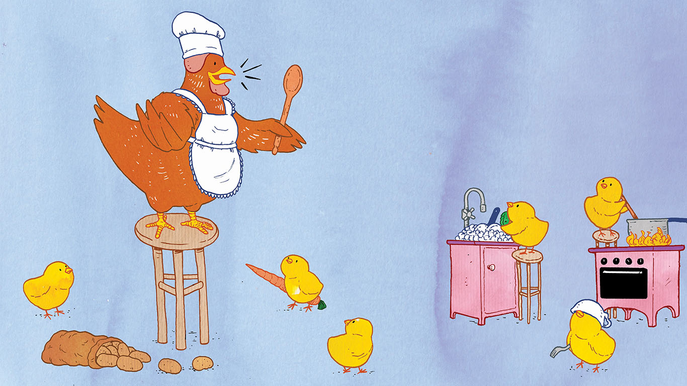 slides_inicioPrancheta 3