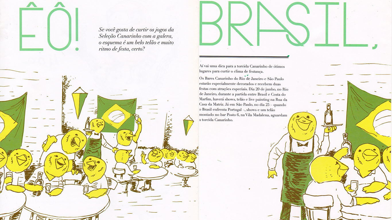 slides_inicioPrancheta 4