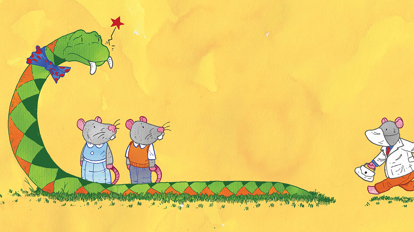 slides_inicioPrancheta 5